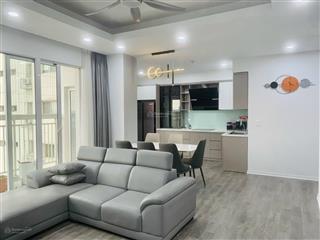 Bán gấp cc 2pn, 2wc, 109m2 tại mailand hanoi city, giá thỏa thuận hàng hot