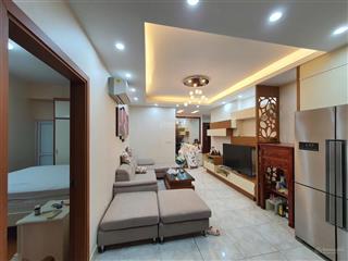 Bán căn hộ cc gemek tower, giá thỏa thuận, 79m2, 2pn, 2wc tại lê trọng tấn, hoài đức, hà nội