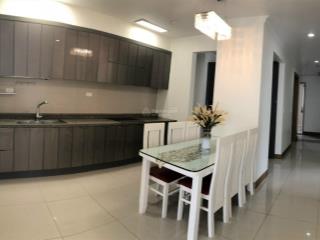 Bán căn hộ chung cư tại mailand hanoi city, giá thỏa thuận, 150m2