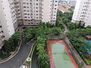 Bán ch 2pn, 2wc giá thỏa thuận, 110m2 tại mailand hanoi city, an khánh, hoài đức, hà nội
