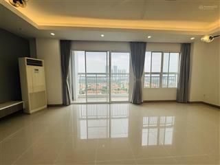 Bán căn hộ 128m2, giá thỏa thuận tại mailand hanoi city, an khánh, hoài đức, hà nội