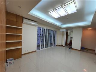 Bán cc đẹp tại mailand hanoi city, giá thỏa thuận, 109m2, 2pn, 2wc, view đông