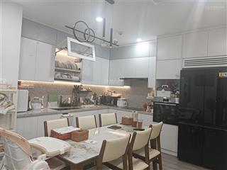Bán căn hộ 2pn, 2wc tại mailand hanoi city, 110m2, giá thỏa thuận