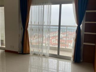 Bán cc mailand hanoi city, giá thỏa thuận, 88m2, 2pn, 2wc, hướng đông