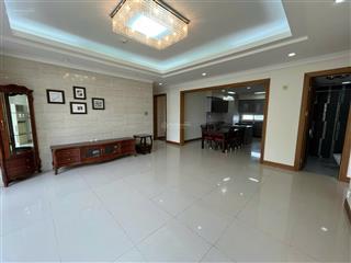 Bán ch 4pn, 3wc, 178m2 tại mailand hanoi city, giá thỏa thuận