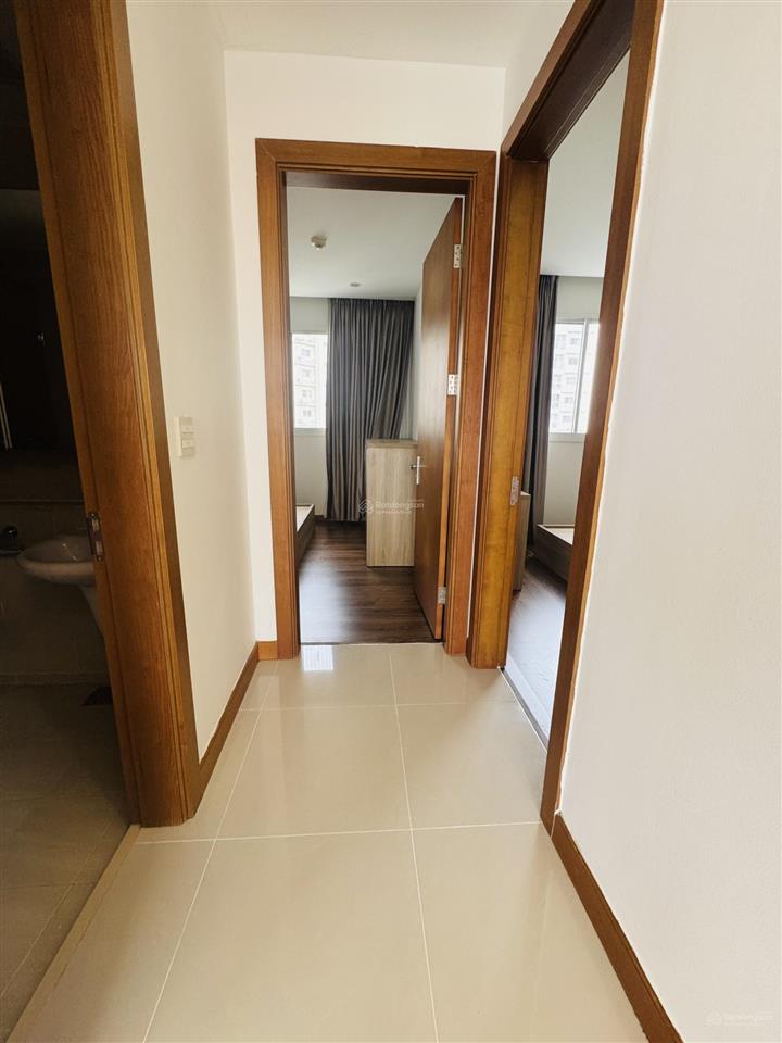 Bán căn hộ 2pn + 2wc tại mailand hanoi city, 110m2, giá thỏa thuận, đẹp, nhiều tiện ích