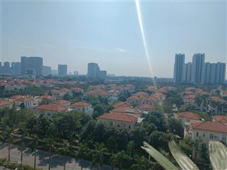 Bán cc 128m2, giá thỏa thuận, 3pn, 2vs tại mailand hanoi city, an khánh, hoài đức, hà nội