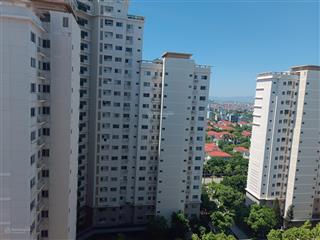 Bán cc đẹp giá tốt tại đại lộ thăng long, 128m2, giá thỏa thuận, hoài đức, hà nội
