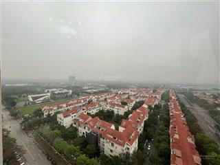 Căn hộ chung cư đẹp tại mailand hanoi city, giá thỏa thuận, 150m2, 3pn, 2wc