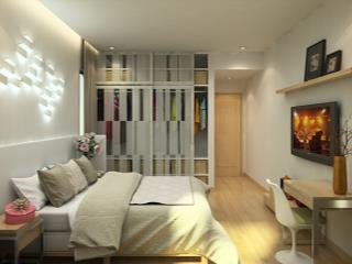 Pkd the sun avenue cập nhật giỏ hàng chuyển nhượng giá tốt tháng 12/2025   0901 906 ***