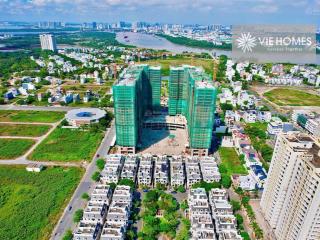 3pn 7.425 tỷ  tất cả đã vat giá tốt nhất thị trường.  0901 906 ***