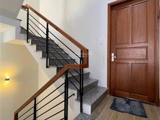 [gọi bi 0902 555 ***] bán toà căn hộ 5 tầng mặt tiền mỹ đa đông 12  gần lê quang đạo  vip đẹp