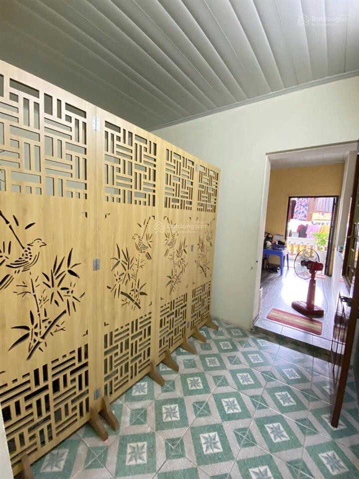 Nhỉnh 13 tỷ có nhà ngọc lâm, long biên, kinh doanh, 4 chỗ đỗ cửa