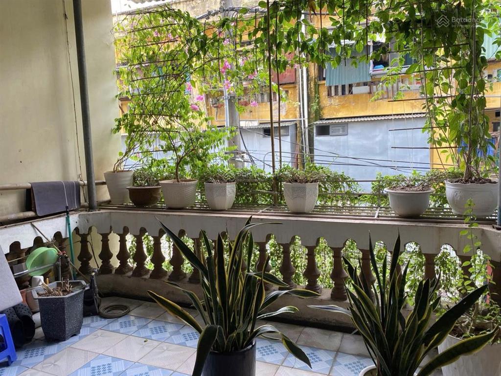 Nhỉnh 13 tỷ có nhà ngọc lâm, long biên, kinh doanh, 4 chỗ đỗ cửa