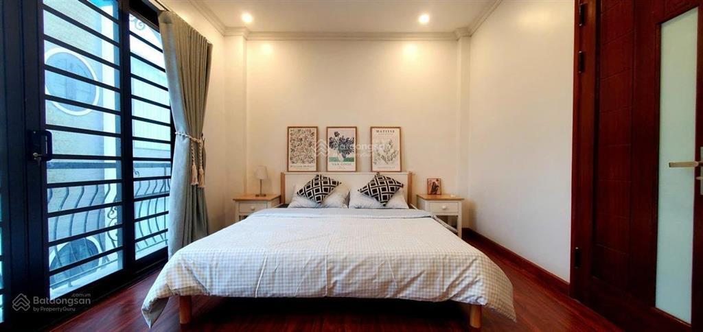 31m 5t mt 4m6 lâm du , bồ đề , long biên . giá 9ty81. ô tô vào nhà , đường ô tô tránh