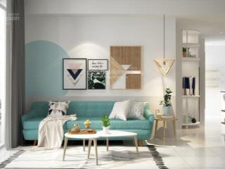 Chính chủ chào bán sunrise city  95m2  2pn  2wc  lầu cao view thoáng  6.9 tỷ