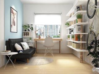 Chính chủ nhà đang ở  cần bán 7,9 tỷ  sunrise city  2pn 2wc  99m2