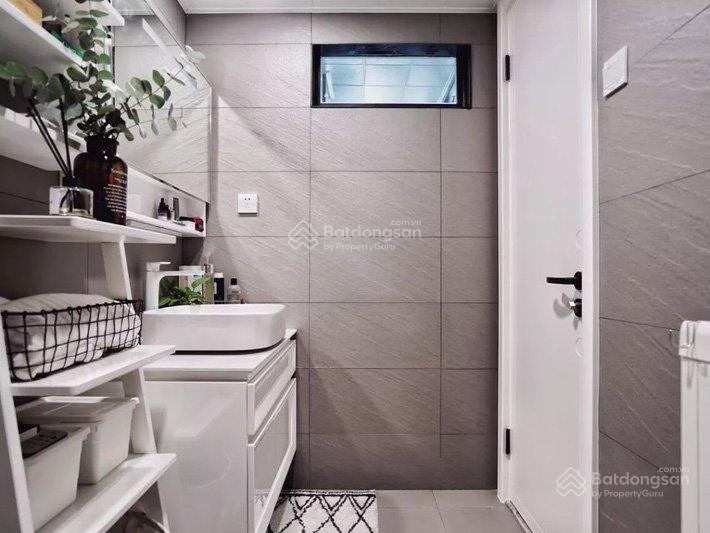 1 căn thông duy nhất sunrise city, south  5pn, 4wc  266m2  giá 23 tỷ còn tl