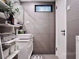 1 căn thông duy nhất sunrise city, south  5pn, 4wc  266m2  giá 23 tỷ còn tl