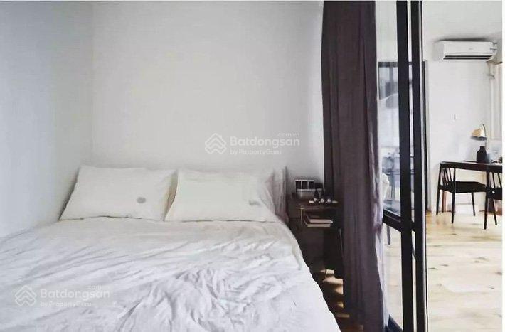 1 căn thông duy nhất sunrise city, south  5pn, 4wc  266m2  giá 23 tỷ còn tl