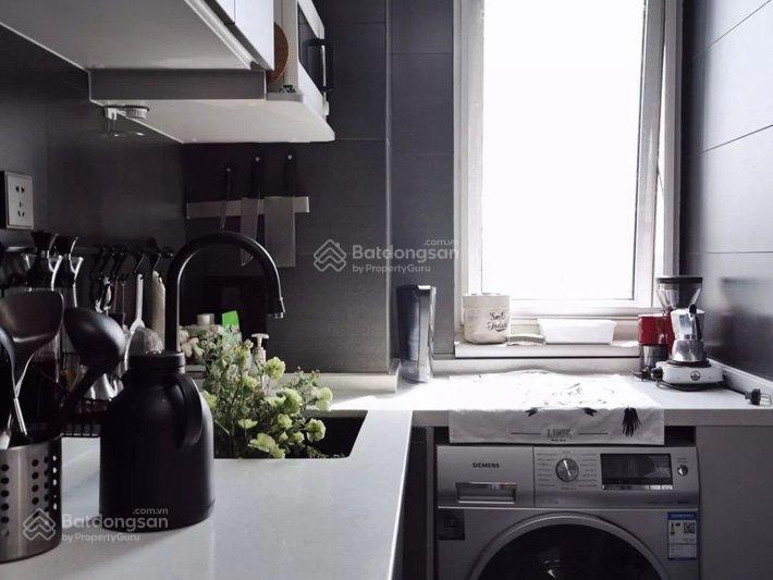 1 căn thông duy nhất sunrise city, south  5pn, 4wc  266m2  giá 23 tỷ còn tl