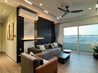 Căn hộ mới 99,99% duy nhất ở sunrise city central, toà w1  147m2  3pn, 2wc  bán 14,579 tỷ