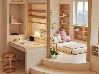 Siêu phẩm khách sạn 4 sao view biển lô góc 2 mặt tiền 12 tầng hoạt động full công suất