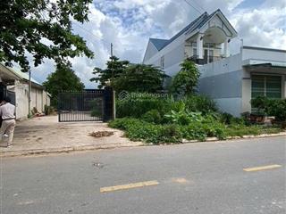 Chỉ 390triệu/395m2 mặt tiền hl2 30m nhựa  sổ hồng riêng  công chứng  an tịnh  trảng bàng