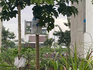 Bán đất trung tâm tp  đường nại nam 8, hải châu, đà nẵng, 120m2 ngang 6m