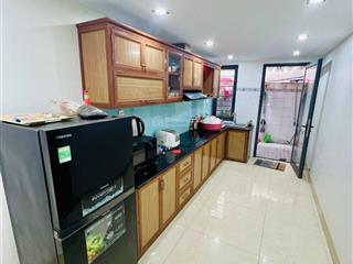 Cần bán nhà 3 tầng 2mt đường xô viết nghệ tĩnh đối diện trường đh kiến trúc, đh đông á.