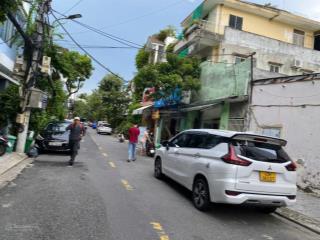 Cần bán lô đất đường thi sách ngay trung tâm hải châu 90m2 ngang 6m giá cam kết tốt nhất thị trường