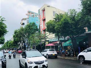 Cần bán góc 2mt 140m mt ỷ lan nguyên phi  hải châu đà nẵng