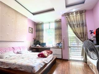 Cần bán gấp nhà 3 tầng 3 mê đường phạm phú tiết trung tâm đà nẵng. song song nguyễn hữu thọ