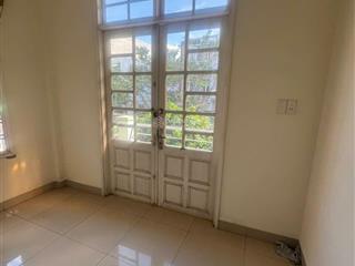 Chính chủ cần bán gấp nhà cấp 4 đường nguyễn nhàn hoà thọ đông  95m2 giá chỉ 5,5 tỷ tl