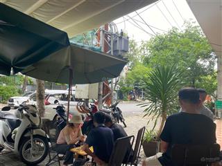 Cần bán gấp lô đất đường 7.5m thân cảnh phúc hải châuđà nẵng. 150m ngang 7,5m. đối diện bv vinmec