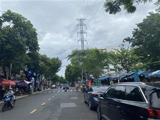 Cần bán nhà 4 tầng đường phan đăng lưu, 188m2 ngang 7,5m đang cho công ty thuê 50tr/ tháng