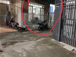 Cần bán gấp nhà cấp 4 gác lửng kiệt otto lưu quý kỳ( sau lưng mt 1 căn) ngay trung tâm hải châu