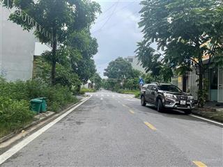 Duy nhất 1 lô lk08 kđt bách việt  p bắc giang  t bắc ninh