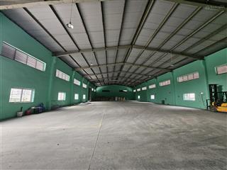 Chuyển nhượng đất công nghiệp 3000m2, 8000m2, 18000m2 văn giang