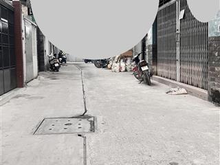 Bán đất tại hẻm đường mai thị dõng (nối dài), vĩnh ngọc, nha trang, 2,15 tỷ, 127m2