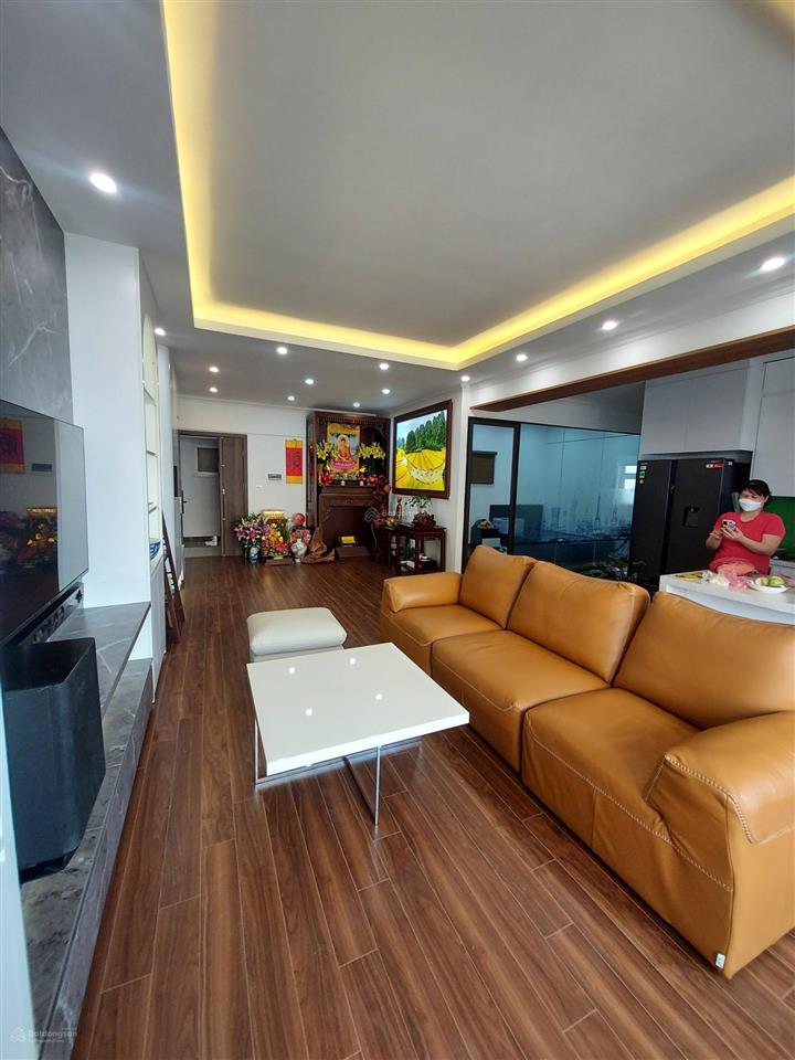 Chủ nhà tin tưởng gửi bán quỹ căn 3pn từ 83105m2 tại kđt mỹ đình 2 từ 4,8 tỷ full nt. 0981 045 ***