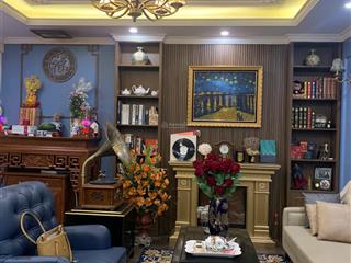 Chính chủ báo đúng giá 6 tỷ căn 3pn 105m2 full nội thất cực đẹp tòa ct1a hàm nghi  0981 045 ***
