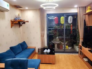 Được chủ nhà tin tưởng e báo đúng giá từ 4,9 tỷ quỹ căn 2pn 60,69,80m2 cc gardenhill.  0981 045 ***