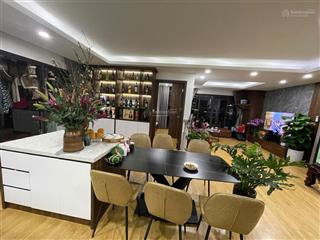 Chủ nhà tin tưởng gửi e bán quỹ căn tại ct5,ct6 lê đức thọ 70,96,115m2 giá từ 6,7 tỷ  0981 045 ***