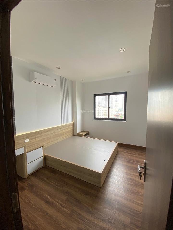 Căn thật giá thật 6 tỷ full nt căn 3pn 80m² tòa b kđt mỹ đình 1 đường hàm nghi.  0981 045 ***