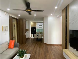 Căn thật giá thật 6.8 tỷ ful nt căn 3pn 87m2 tòa b kđt mỹ đình 1 nguyễn cơ thạch.  0981 045 ***