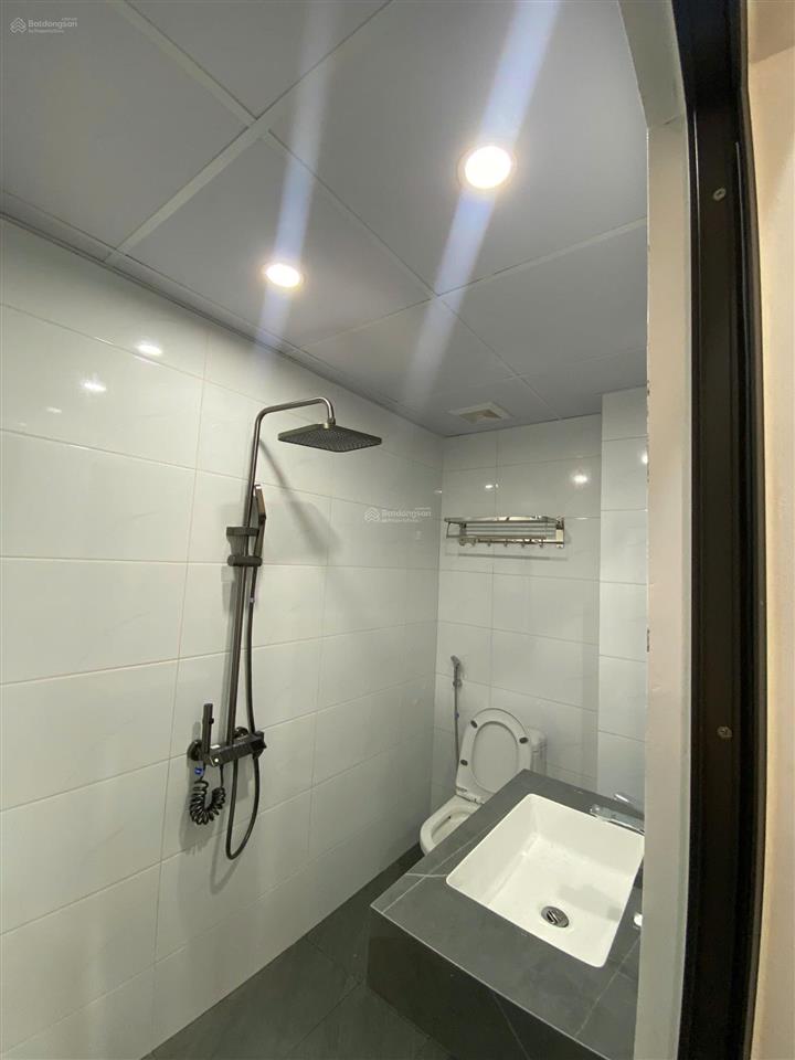 Căn thật giá thật 6 tỷ full nt căn 3pn 80m² tòa b kđt mỹ đình 1 đường hàm nghi.  0981 045 ***