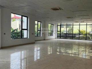 Cho thuê văn phòng ảo, chỗ ngồi coworking, văn phòng trọn gói công ty fdi tại vĩnh phúc