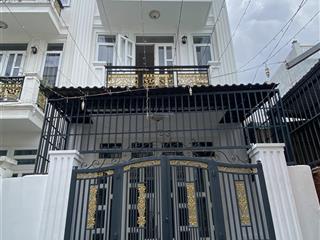 Rất hiếm! bán nhà 70m2 shr đồng bộ an ninh 3t 4pn 5wc cách hhg 5 căn nhà