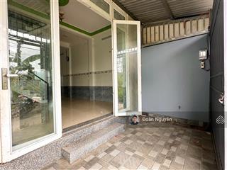 74m2 shr 5pn sân thượng, hẻm xe tải, cách mặt tiền 2 căn nhà khu buôn bán sầm uất, ở & cho thuê